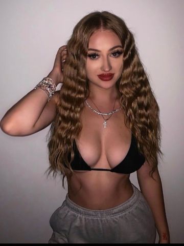 Проститутка Маргарита Проститутка Маргарита
