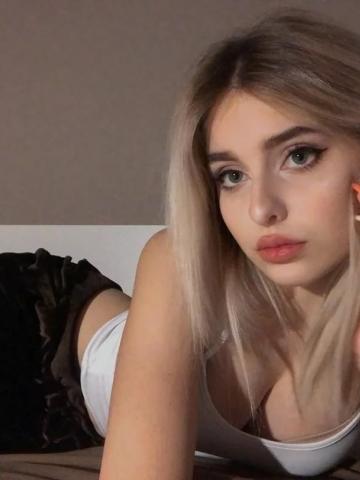 Проститутка Елена Проститутка Елена